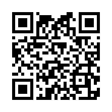 QR Code for 1PxNrAEkEeo71jbNq41b4eCiPCKZn7oToP