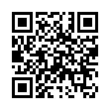 QR Code for 1PxNrxLELin8DyEtBvmxg4zHiF7xX2iC4o