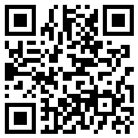 QR Code for 1PxNtSjgkRa9AzYPUNRzRWCc65MqeHmNdH