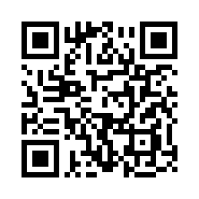 QR Code for 1PxNvbMPFCRoxodJTMqco5xVMnP5GKMfnQ