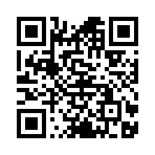 QR Code for 1PxNzLV3Mu7b5mpjw1AzV8KCz44QY8wt9a