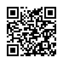 QR Code for 1PxP2H5gPBrd1buQthTEdr1M9YHDAPsNhu