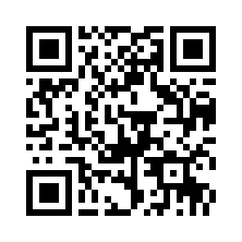 QR Code for 1PxP4fJ6rds7MEgp7uPrg5dn2VZVCnSgfi