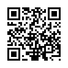 QR Code for 1PxP4mUp5DEvoMu6s9oikaurea6YTfD6UP