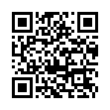 QR Code for 1PxP58q78xB2L97FZPB2nSNgP2sMg84WjG