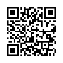 QR Code for 1PxPB3aEsekdRVdo3EQFU2caTsLdwt7zan