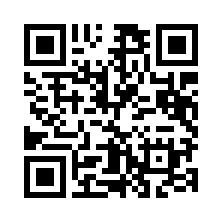 QR Code for 1PxPBCWqjC3aTjN3JCWachbFpDmxFzV4oj
