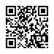QR Code for 1PxPCYWPRmid5C5jKSgPRK98v86AYvdWih