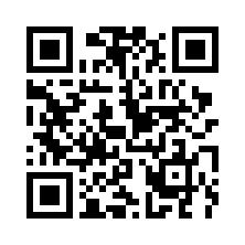 QR Code for 1PxPDLUpt3nVyB9ESUGLBbShEKenKJzX2k