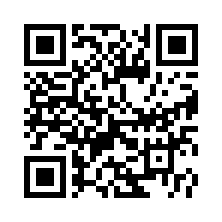 QR Code for 1PxPDnJDnLoe7nFdUXnS2tVmrEUtvYb5z9
