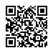 QR Code for 1PxPFXzMd4g3NsF5QuTyXE8G6kjQUvm11R