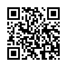 QR Code for 1PxPKH4KSZeA92K231AeTGYDtMLH6J8GMu