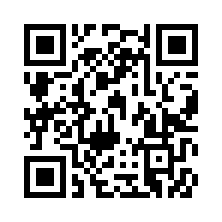 QR Code for 1PxPKX9bL1eT3hxZLGcfYtTFWHdCRQhrFv