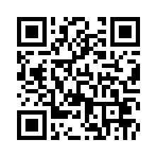 QR Code for 1PxPKxMtrsQT1WLpPEcguZrPVCPyWr9fEx