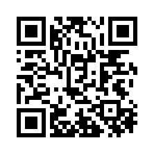 QR Code for 1PxPLGCnAxRGnHA7tRuTYCYXkD5cb7P6yw