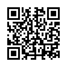 QR Code for 1PxPMkisgXDSvC4YxEVdzeZFa7B3Sf6W8M