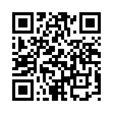 QR Code for 1PxPNBcqrBET9bM5y2nUxiw7jtHydLDMAa