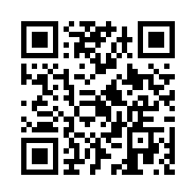 QR Code for 1PxPP6T4yeSMFPr1wPatbvQxhsY5MsZPHC