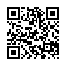 QR Code for 1PxPRkMhXZ3yWWX75muEVTug3d4qhtAxJi