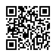QR Code for 1PxPXo9BgLmMix7bD8656AiPthYGbFXZTK