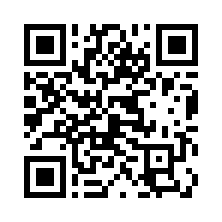 QR Code for 1PxPY79HE7ZfFYtzMEZECsFfa7UTe38YyT