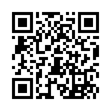 QR Code for 1PxPYfX21nbTNTbWxCSg8uCPayx7sF4kmf