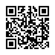 QR Code for 1PxPZFE571TQFzLXinb3mMiSL92HBYY44S