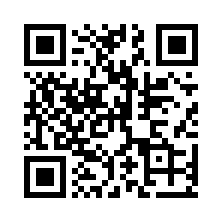 QR Code for 1PxPbKjVU2wW5iEtCM4DbnBvrfGojYwCdZ