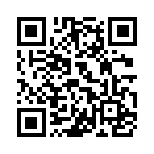 QR Code for 1PxPcsA9D5zaVXMe2RhCnSKQ4EKY2LM5BL
