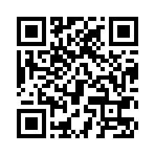 QR Code for 1PxPdpnwZtmXtg1ToBCPnmJ2nBEuc4MpmZ