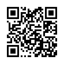 QR Code for 1PxPe2VQBSdrPboWfgPZtRBuwKeC7sWrPC