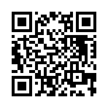 QR Code for 1PxPij3n4g2Zah5zaU45CMBHJHSv7MdCoD