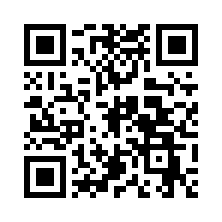 QR Code for 1PxPjHW8giQmEcEnANMbvQNTCPSkt7nwoh