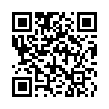 QR Code for 1PxPm4qH54FuLdHNkx1rtqYY14TfhehUBg