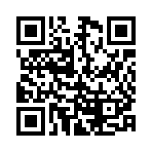 QR Code for 1PxPo4AWhjqVD8jZHtE1AErWYNq8hS9o7L