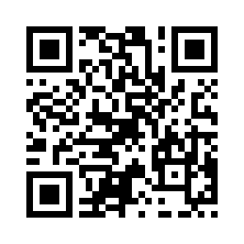 QR Code for 1PxPoFj8PjQ7eE92D2SEFw2MQZDmjX2iFB