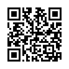 QR Code for 1PxPrPrVWHJdt2jBoVX19krcskiun7PA6j