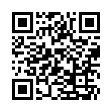 QR Code for 1PxPryqry8jrap89H1fZfmFc3zeunPjSNu
