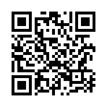 QR Code for 1PxPsTpfJmKH2FEybk1Ji5EntJBJQkvgFf