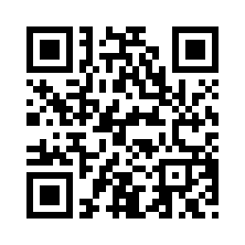 QR Code for 1PxPtpAzJPpVUFhfR9H4FNqWHzyjGFkUXi