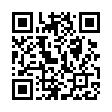 QR Code for 1PxPy67ABPQbjL3cGRSnCADveDkhowTdfY