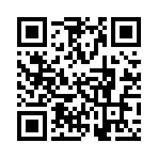 QR Code for 1PxPyQzpULdgqbL7gZhnsEXTCFBgAZzPJk
