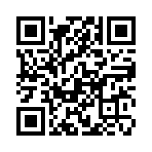 QR Code for 1PxPzcXxBzCPWDdBZKLuu4LbZRPJbRgAxZ