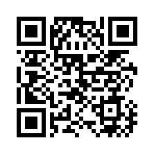 QR Code for 1PxQ2HHbcwLcnn7kbTby3mRgKHdaNJbdtD