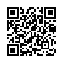 QR Code for 1PxQ658EXRyyx6m4GoTosTBL9myfpfup7s