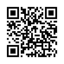QR Code for 1PxQ88sQm4eSCgzsbbewd29LziBtZtAHRR