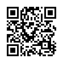QR Code for 1PxQG9Wv2h9KSyrvu8SC5BKG2mdcVLs8Ez