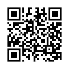 QR Code for 1PxQGGAFb6DqhT975g7wmiY4naKfeizeyN