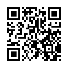 QR Code for 1PxQJLSCKEanw5NV2ikWXZ92TaeVzd7SLf