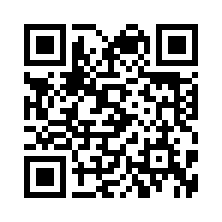 QR Code for 1PxQKDxBipuwwemD7L1oc7mLJCwQfWEwz2